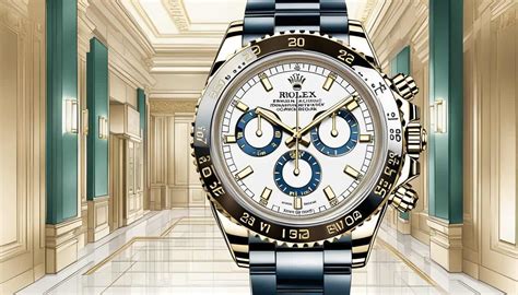 buy a rolex watch with paypal|where to buy rolex watch.